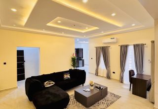 Deluxe Birthday/Anniversary Package