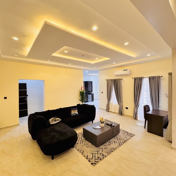 Deluxe Birthday/Anniversary Package