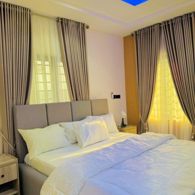 Classic Celebration Package