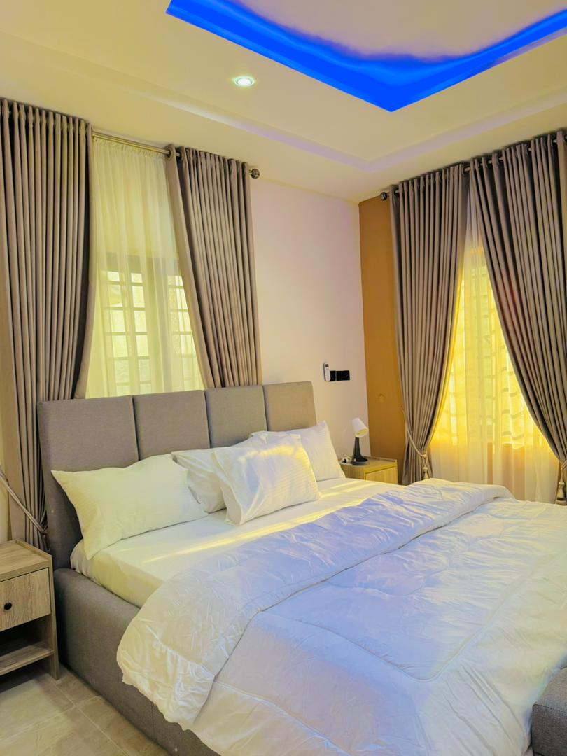 Classic Celebration Package