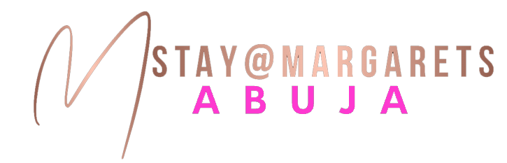 Stayatmargarets