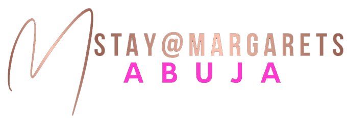 Stayatmargarets